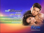 GMA Program Teaser June 2010 3