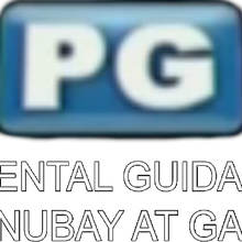 Mtrcb Logos Studio 23 Abs Cbn Sports And Action S A Russel Wiki Fandom