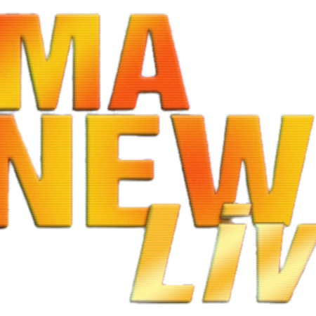 Gma News Update Russel Wiki Fandom