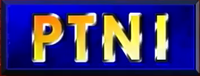 PTNI Logo 1995