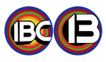 IBC 13 Logo (1978-1985)