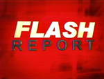 GMA Flash Report OBB April 2006