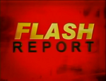 GMA Flash Report OBB January 2006