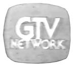 GTV 4 Logo (1974-1980)