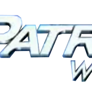 Tv Patrol Logos Russel Wiki Fandom