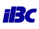 Wordmark 2D version.