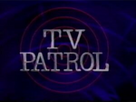 TV Patrol OBB 1995