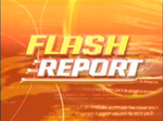 GMA Flash Report OBB 2003