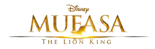 Mufasa: The Lion King | Russel Wiki | Fandom