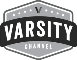 PH - UAAP VARSITY  HD