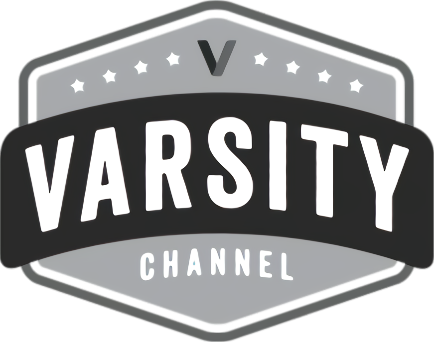 UAAP Varsity Channel Logos (2021present) Russel Wiki Fandom