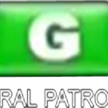 Mtrcb Logos Abs Cbn Russel Wiki Fandom