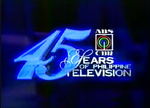 ABS-CBN 45 Years 1998-3