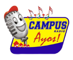 On January 16, 2008 at around 6 pm, the station launched its new tagline, Ayos!, which is also the tagline for RGMA's provincial Campus Radio stations. That same day, almost all of the station's current jocks who were also from the former Campus Radio format, and after years of loyal service to the GMA Network, were summarily dismissed by Mike Enriquez and replaced unceremoniously by jocks from RGMA provincial radio stations as well as jocks from other masa stations. Choosing to ignore the veteran staff's improving ratings, Enriquez deemed them unfit to take the format to number one overall in the masa ratings game.