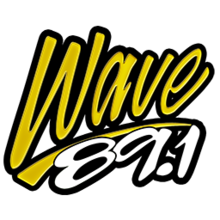 wave 89.1 quiet storm songs wave 89.1 quiet storm songs