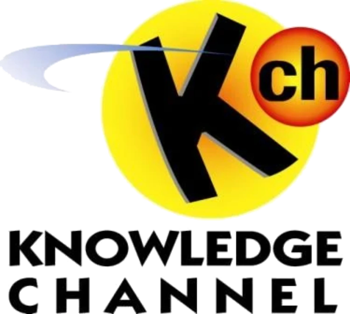 Knowledge Channel Logos Russel Wiki Fandom
