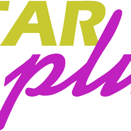 Fox Life Logos Russel Wiki Fandom