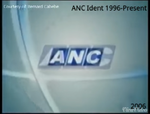 ANC Logo ID 2006