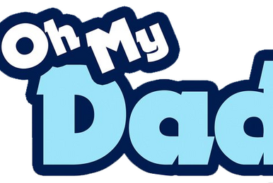Oh my dad tv5 episode 2 full episode deals