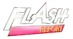 GMA Flash Report Logo February 2011