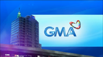 GMA Sign Off 2023