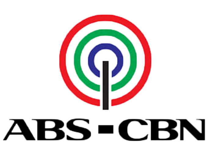 ABSCBN Logos (20002001) Russel Wiki Fandom