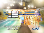 GMA Program Teaser April 2011 4