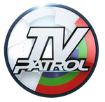 TV Patrol Logo 2013