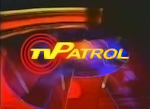 TV Patrol OBB August 2004