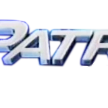 Tv Patrol Logos Russel Wiki Fandom