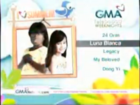 GMA Program Teaser May 2012 8