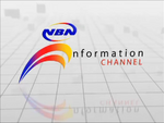 Your Information Channel (May 1, 2009-January 31, 2011)