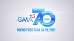 GMA70LogoGPTV