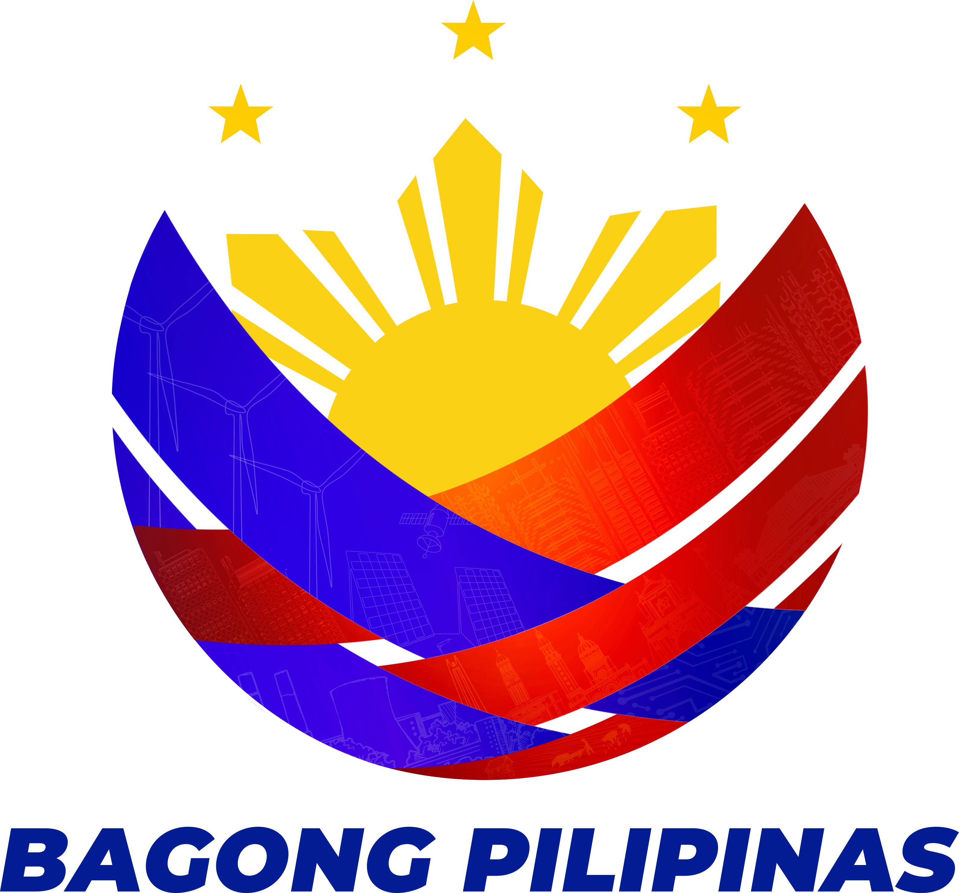 biyahe-tayo-2023-russel-wiki-fandom