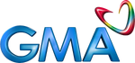 GMA Logo 2018