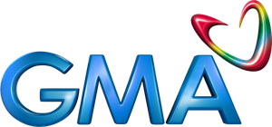 GMA Logo 2018