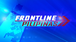 Frontline Pilipinas OBB 2020