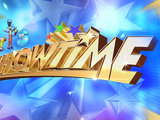 It's Showtime (Philippine TV program)