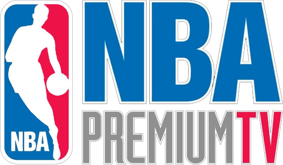 Nba premium tv live stream sale