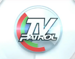 TV Patrol OBB 2016