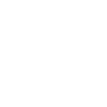 Abs Cbn Logos 1996 1998 Russel Wiki Fandom