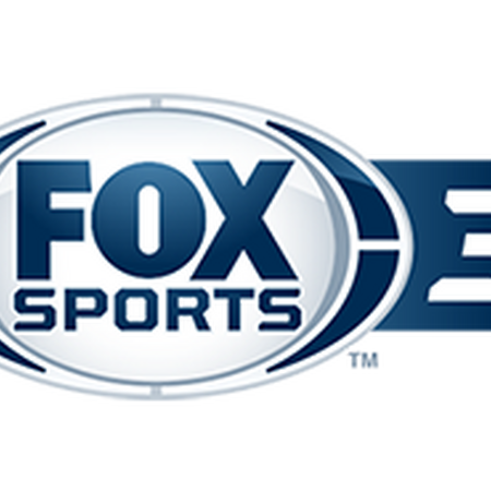 Fox Sports Philippines Logos Russel Wiki Fandom