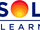 Solar Learning