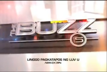 Abs Cbn Program Schedule Tba Russel Wiki Fandom Abs Cbn Program Schedule Tba Russel Wiki Fandom