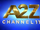 A2Z Channel 11 Network IDs