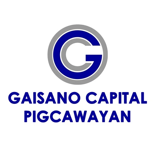 Gaisano Capital Pigcawayan Russel Wiki Fandom gaisano-capital-pigcawayan-russel-wiki-fandom