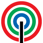 ABS-CBN RGB 2014