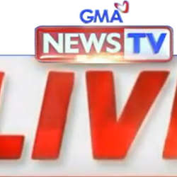 Category GMA News TV Live Russel Wiki Fandom
