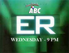 ABC 5 Program Teaser October 2001