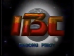 Bagong Pinoy (May 3, 1998)